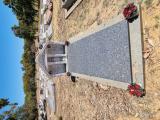 image of grave number 968514